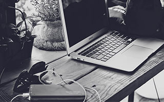 乐鱼体育官网-【亚冠】塔利斯卡点射艾克森世界波 恒大2比0神户