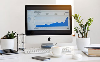 乐鱼体育官方网站-强势限薪，中超未来如何？