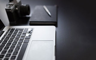 乐鱼体育官方网站-恒大亚冠赛季首胜卡帅实现救赎 仍有一尴尬未打破