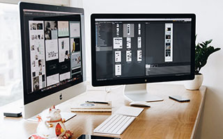 乐鱼体育官方网站-波什：通过短信得知詹姆斯离开热火 当时非常愤怒